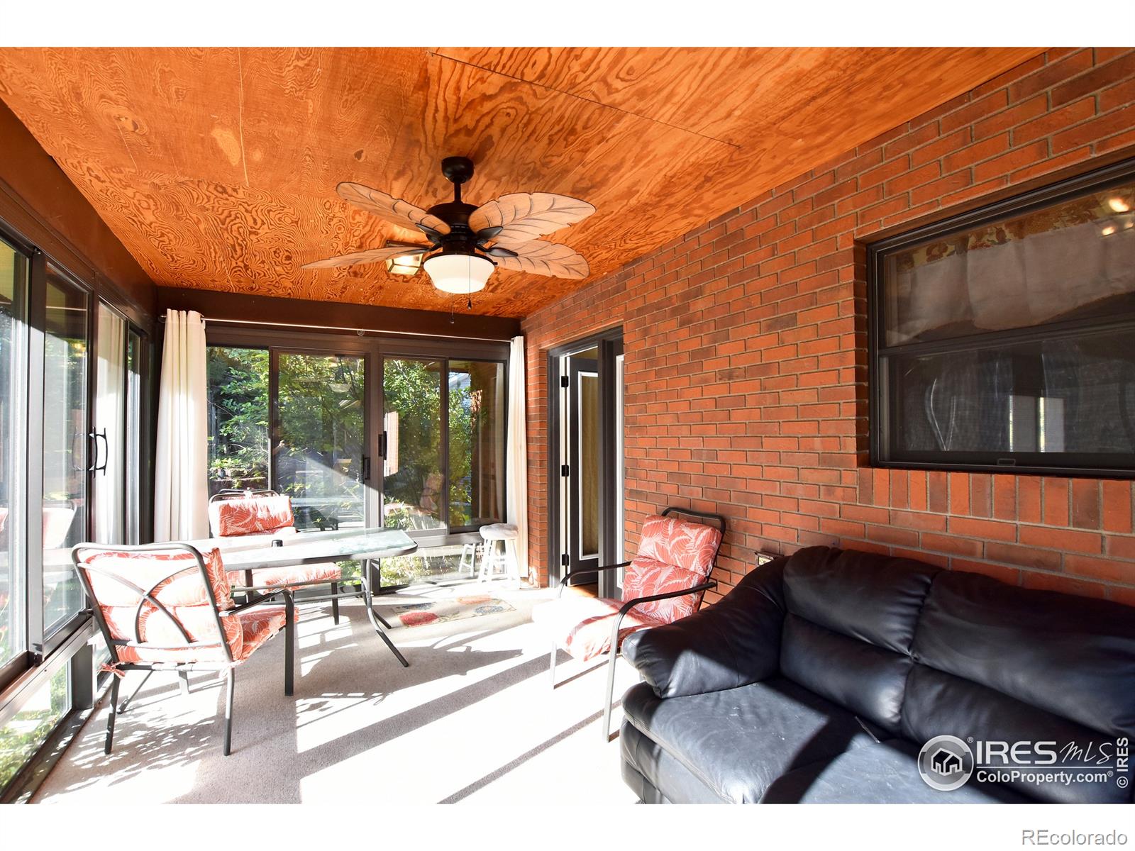 MLS Image #29 for 5601  18th street,greeley, Colorado