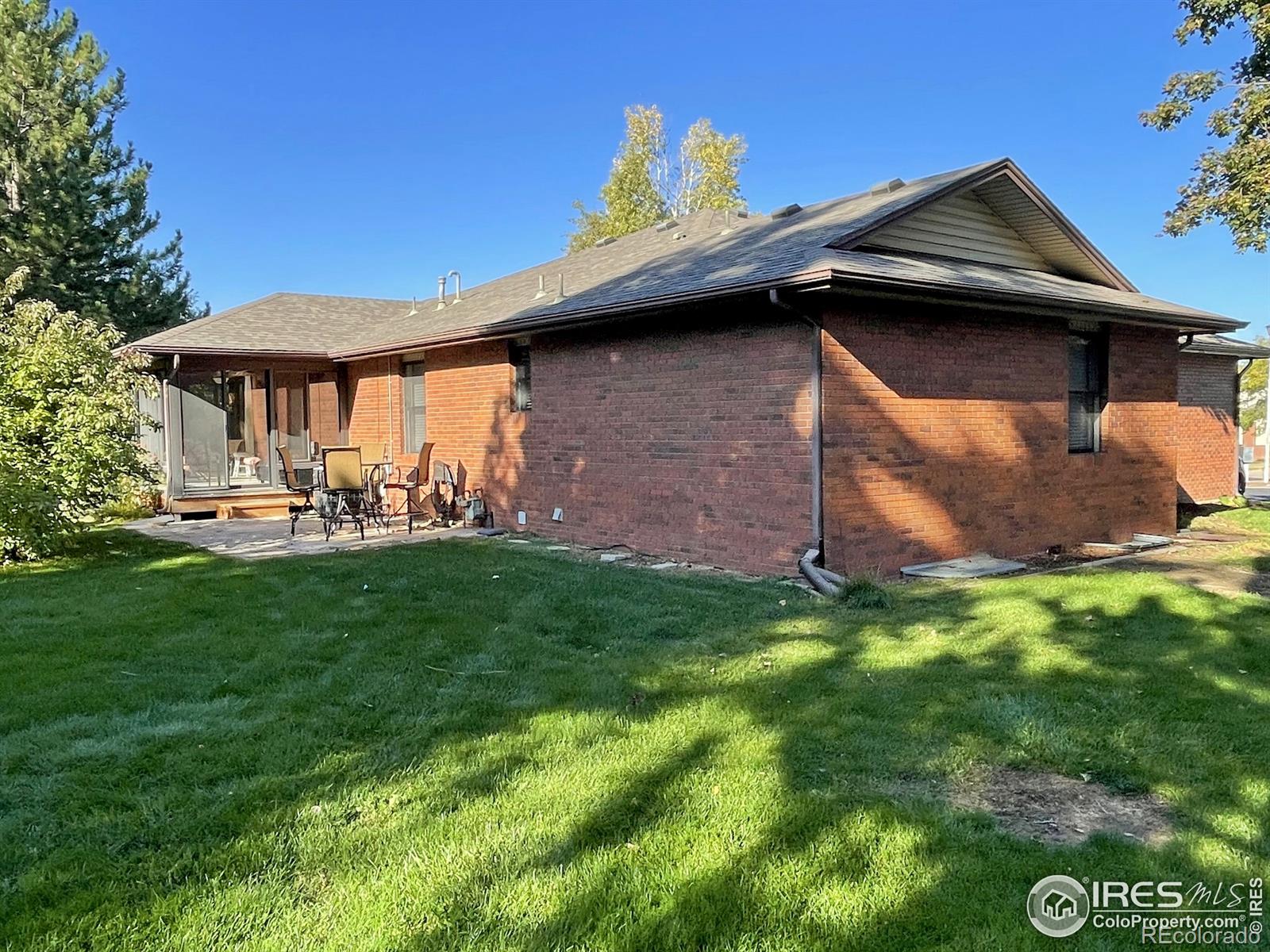 MLS Image #30 for 5601  18th street,greeley, Colorado