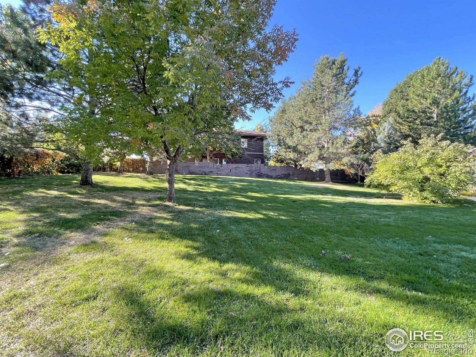 MLS Image #31 for 5601  18th street,greeley, Colorado