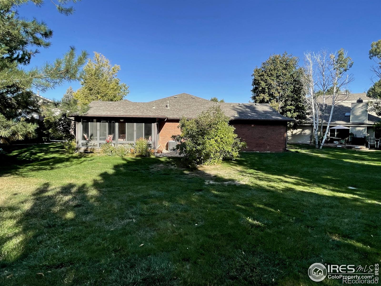 MLS Image #32 for 5601  18th street,greeley, Colorado
