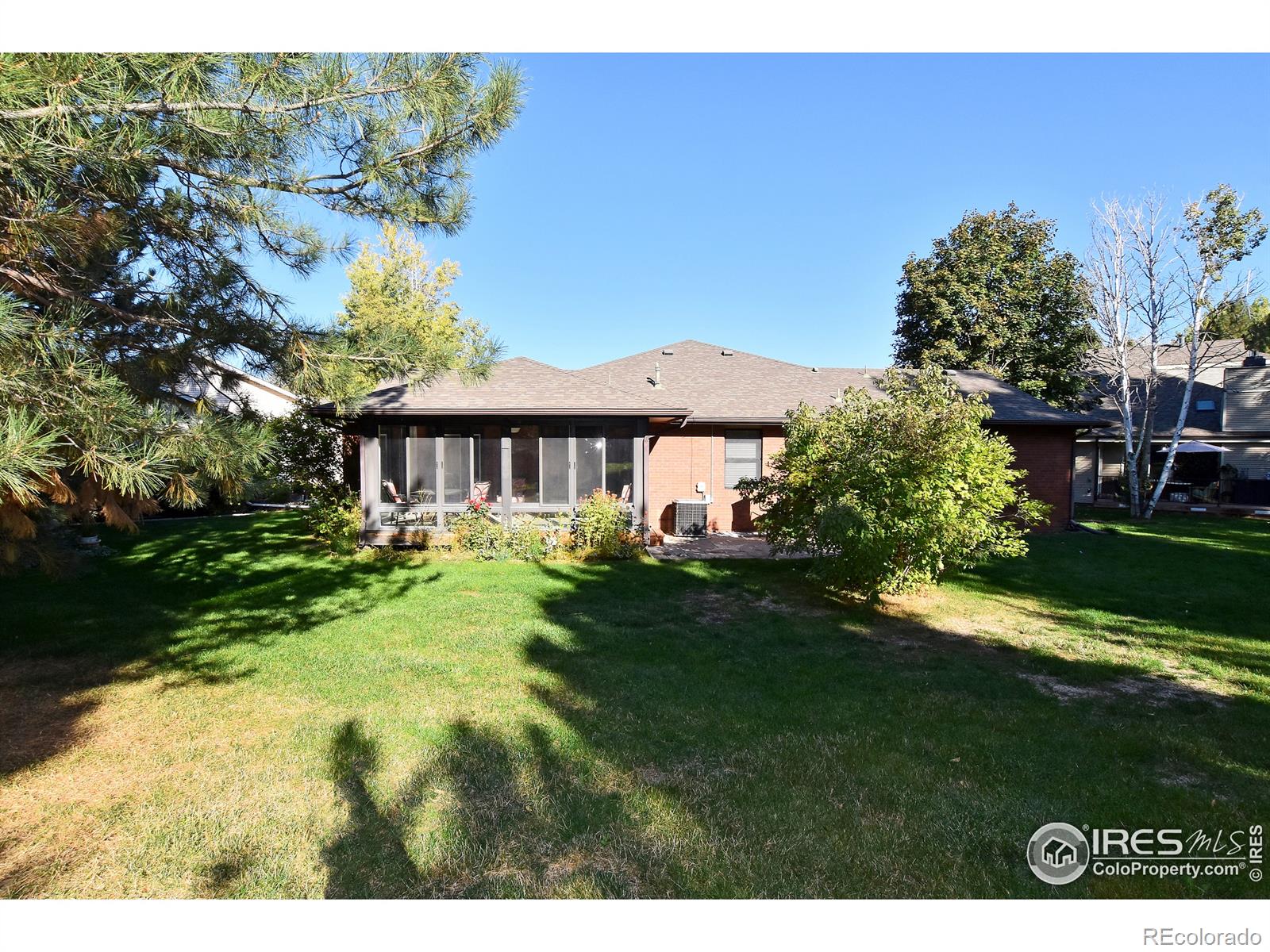 MLS Image #33 for 5601  18th street,greeley, Colorado