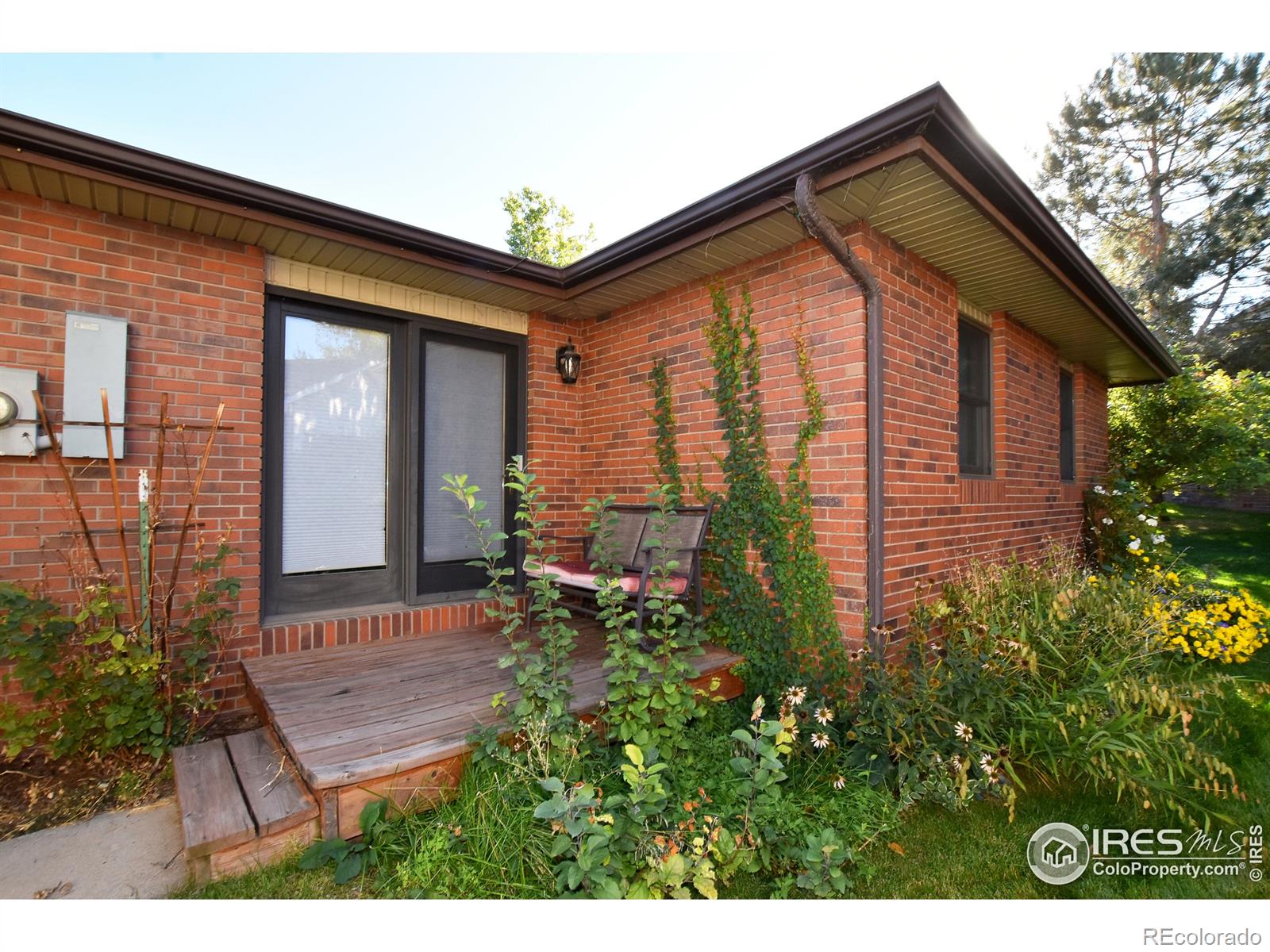 MLS Image #34 for 5601  18th street,greeley, Colorado