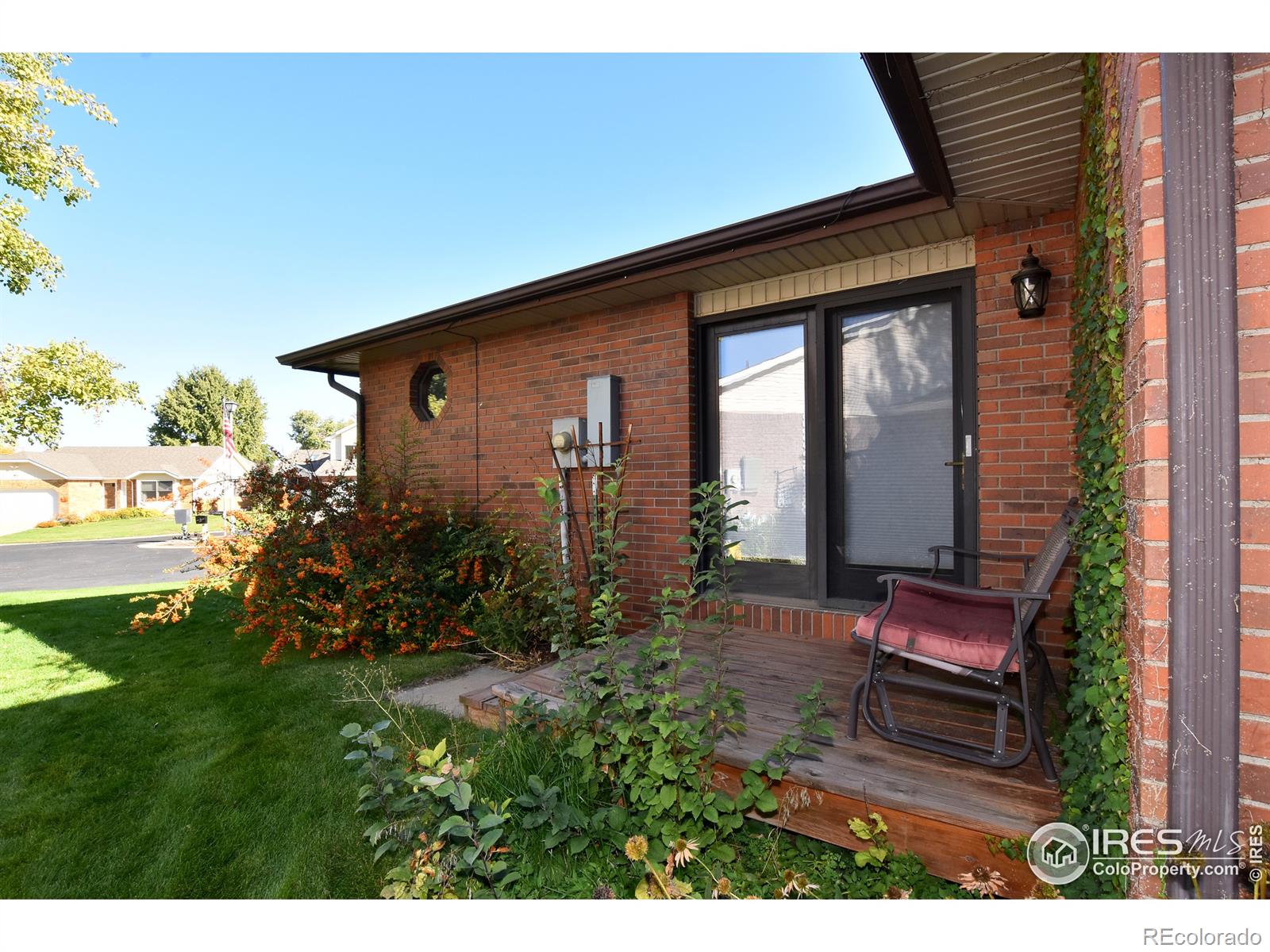 MLS Image #35 for 5601  18th street,greeley, Colorado