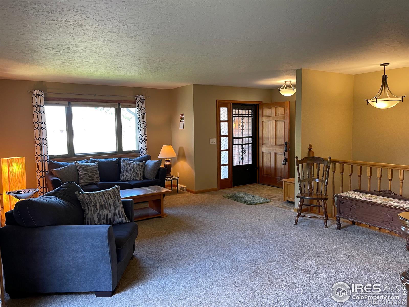 MLS Image #4 for 5601  18th street,greeley, Colorado