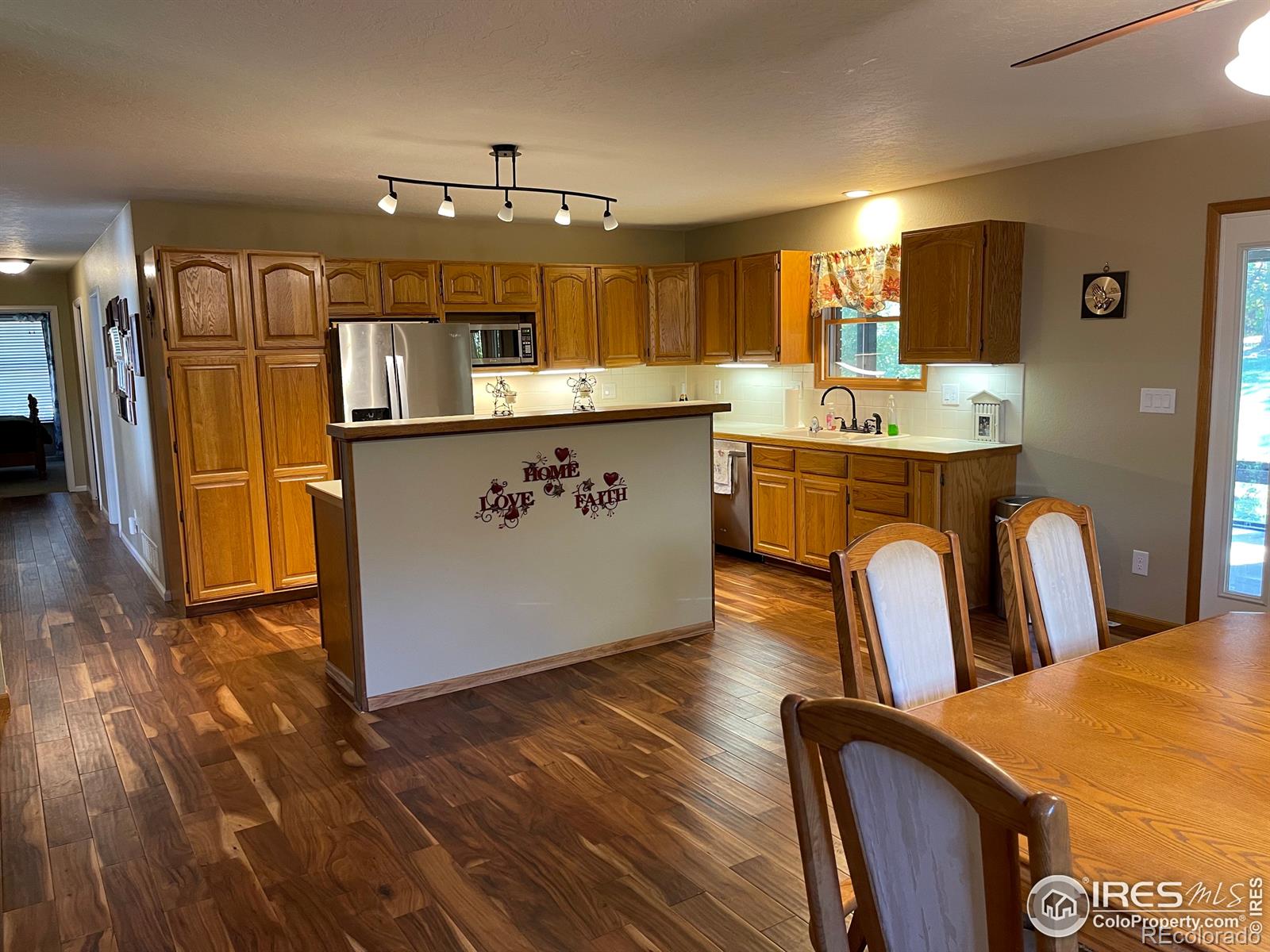 MLS Image #5 for 5601  18th street,greeley, Colorado