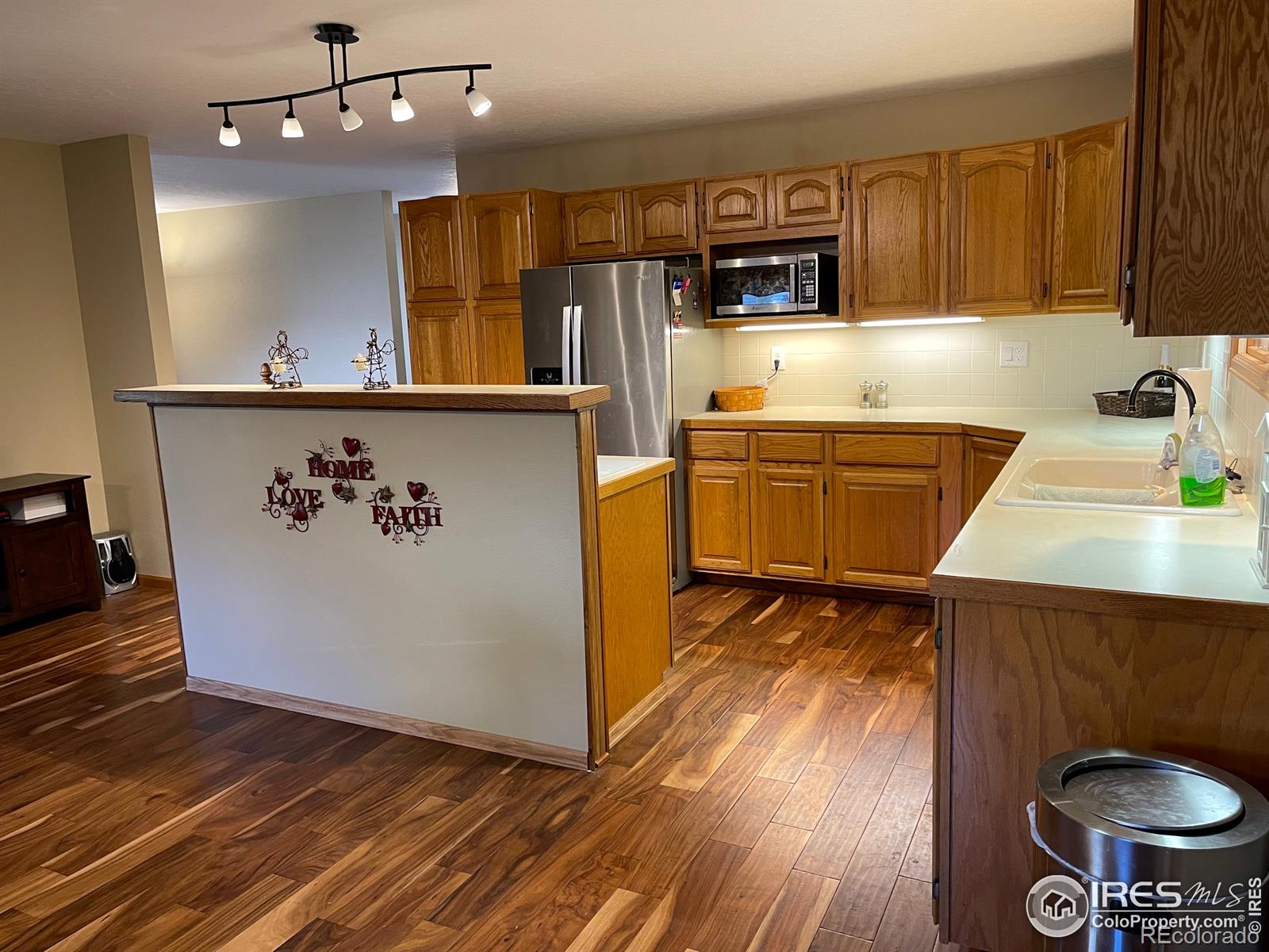 MLS Image #6 for 5601  18th street,greeley, Colorado