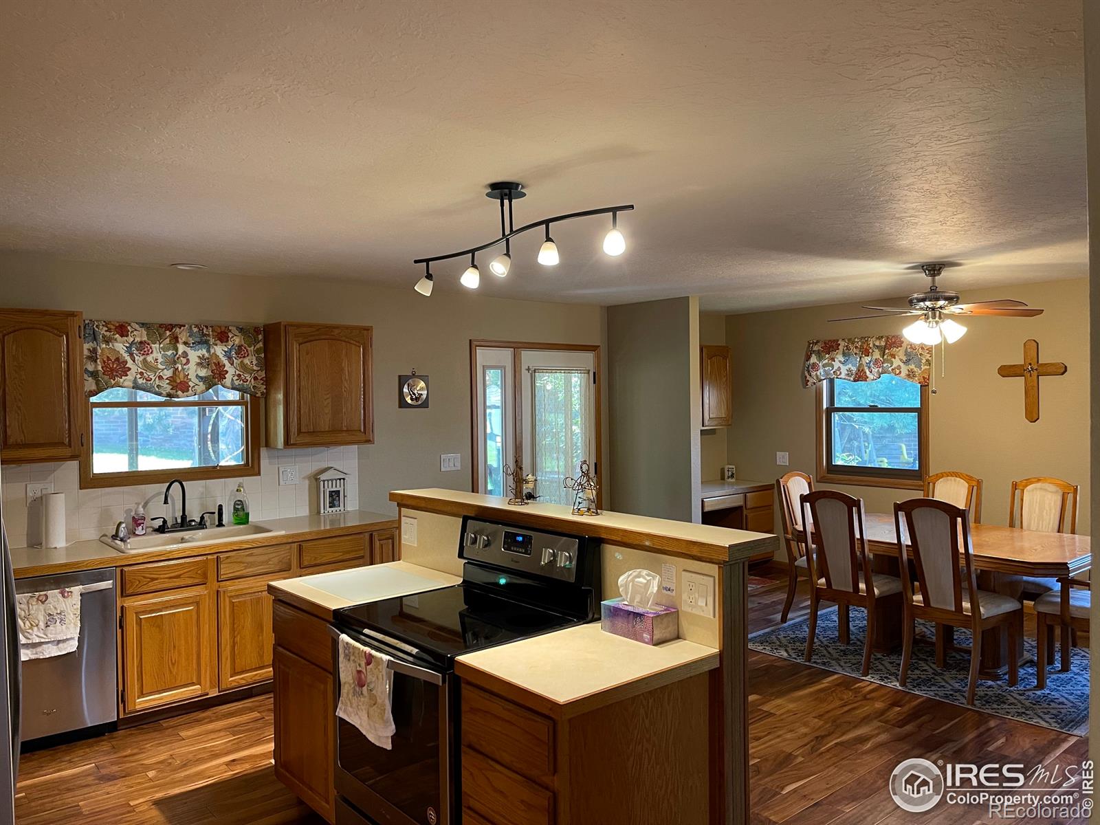 MLS Image #7 for 5601  18th street,greeley, Colorado