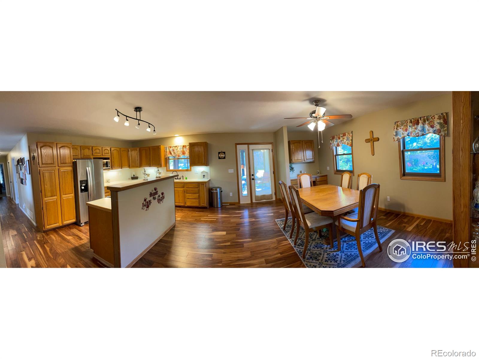 MLS Image #8 for 5601  18th street,greeley, Colorado