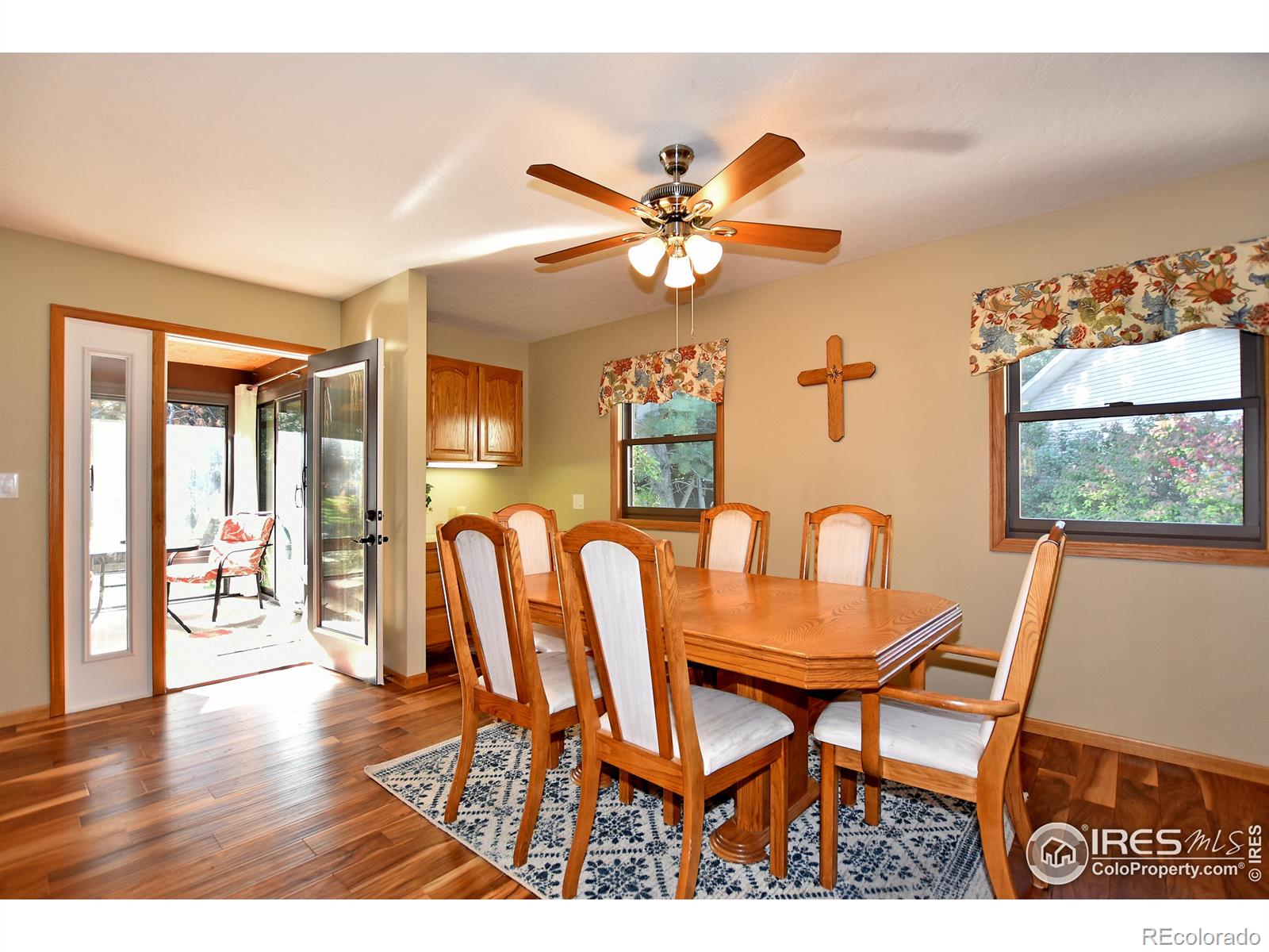 MLS Image #9 for 5601  18th street,greeley, Colorado