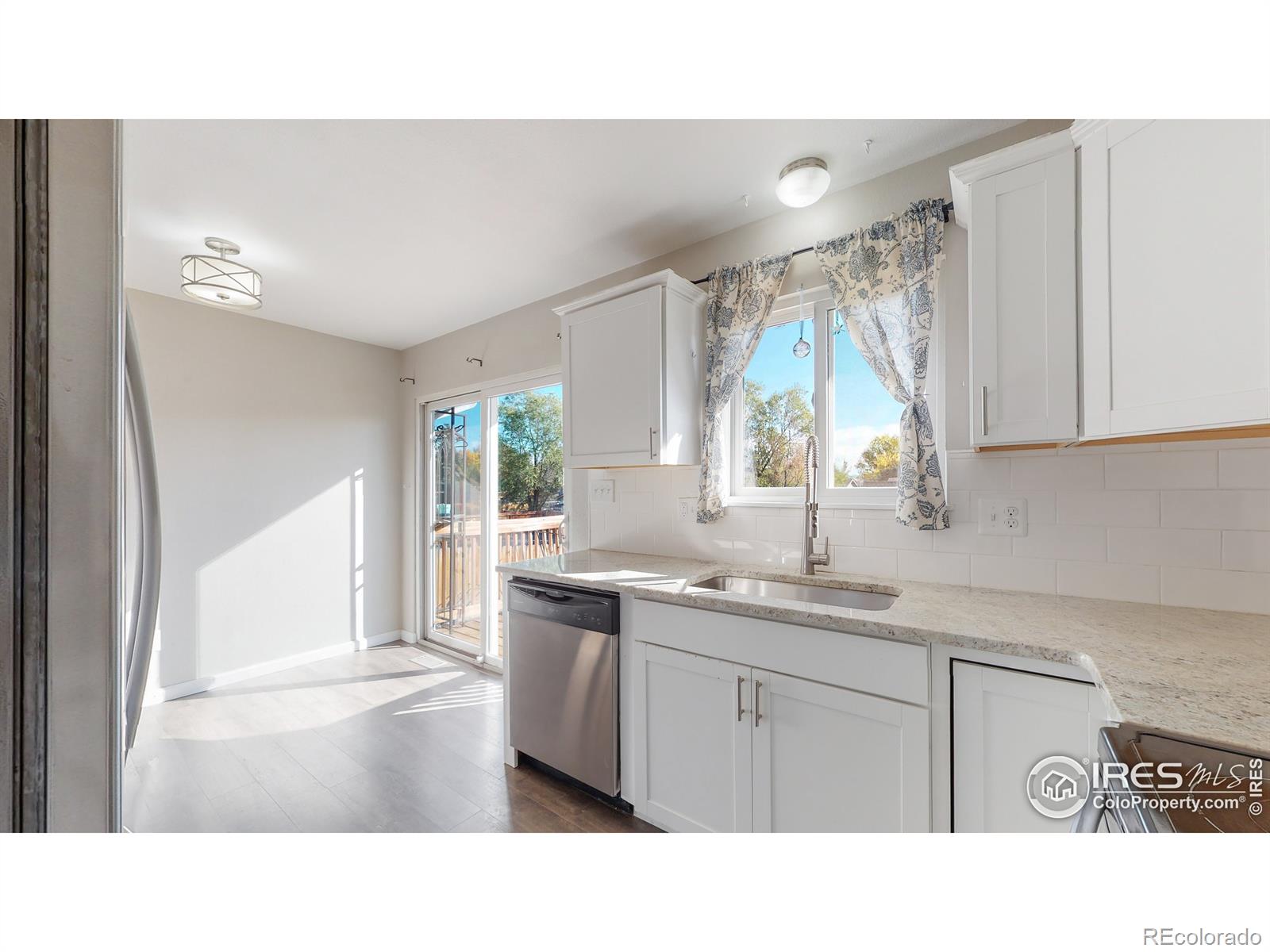 MLS Image #11 for 7842  2nd street,wellington, Colorado