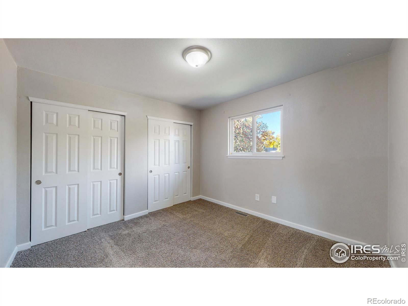 MLS Image #12 for 7842  2nd street,wellington, Colorado