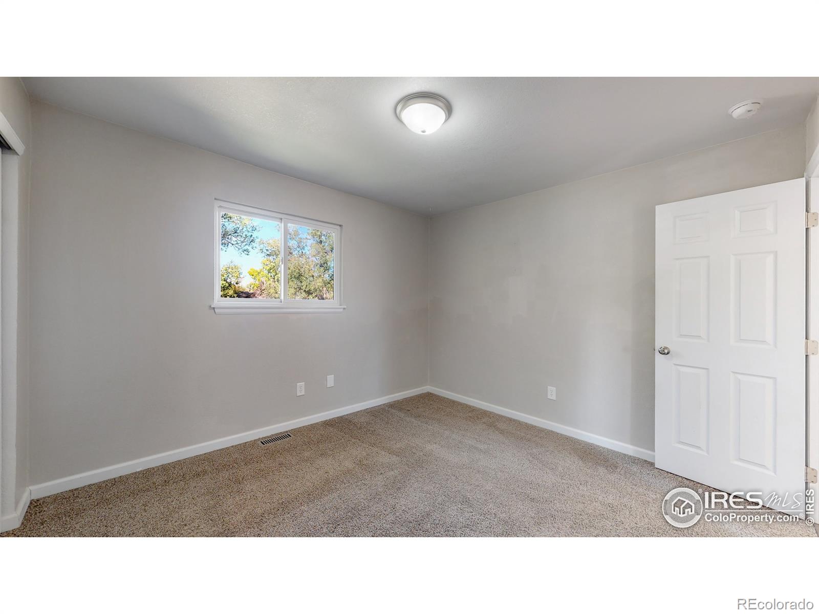 MLS Image #13 for 7842  2nd street,wellington, Colorado