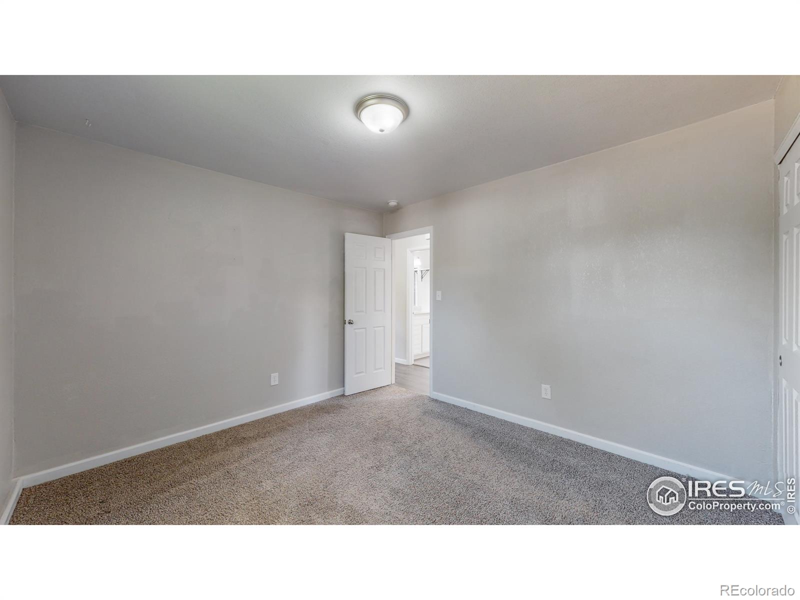 MLS Image #14 for 7842  2nd street,wellington, Colorado