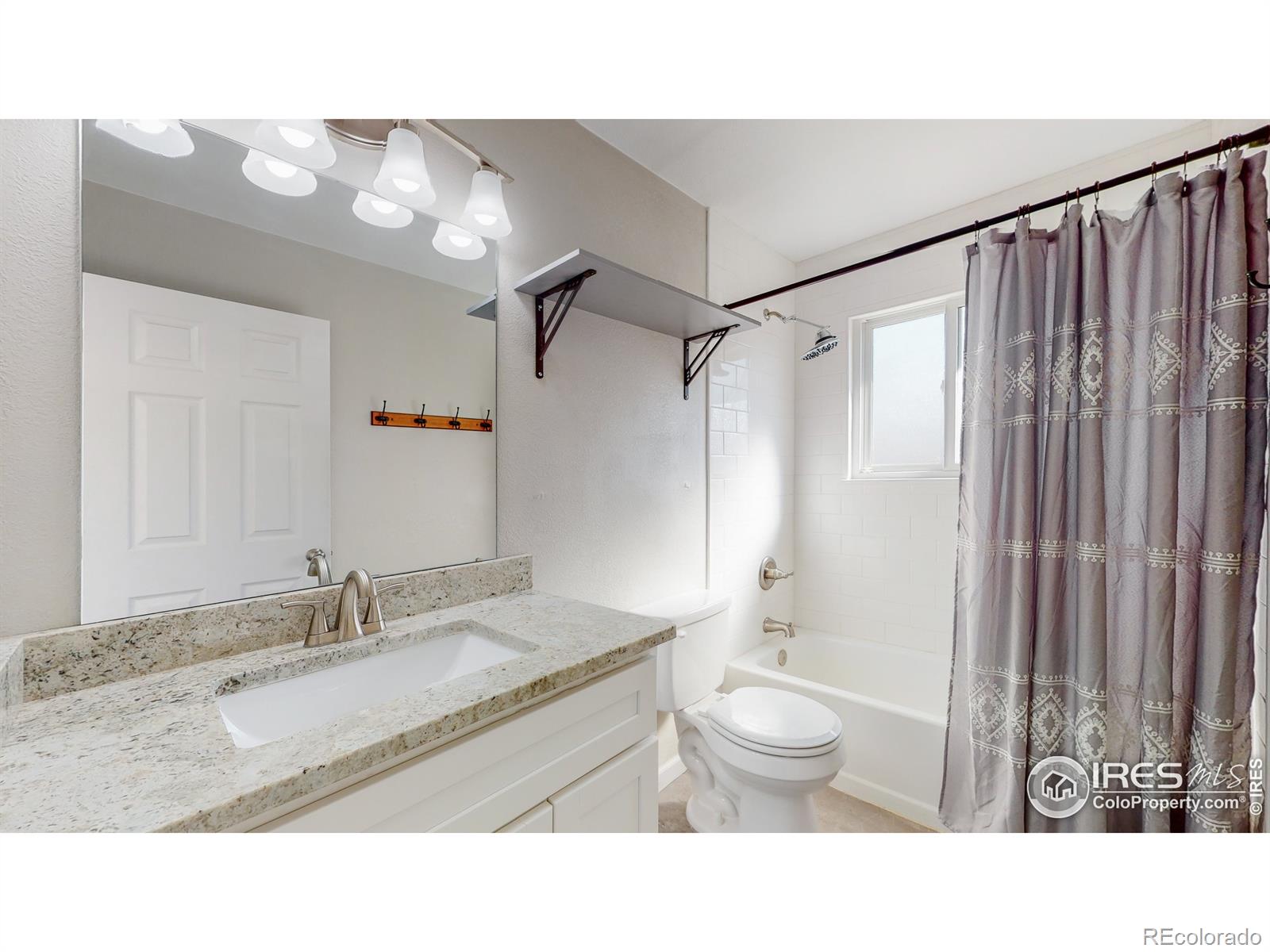 MLS Image #15 for 7842  2nd street,wellington, Colorado