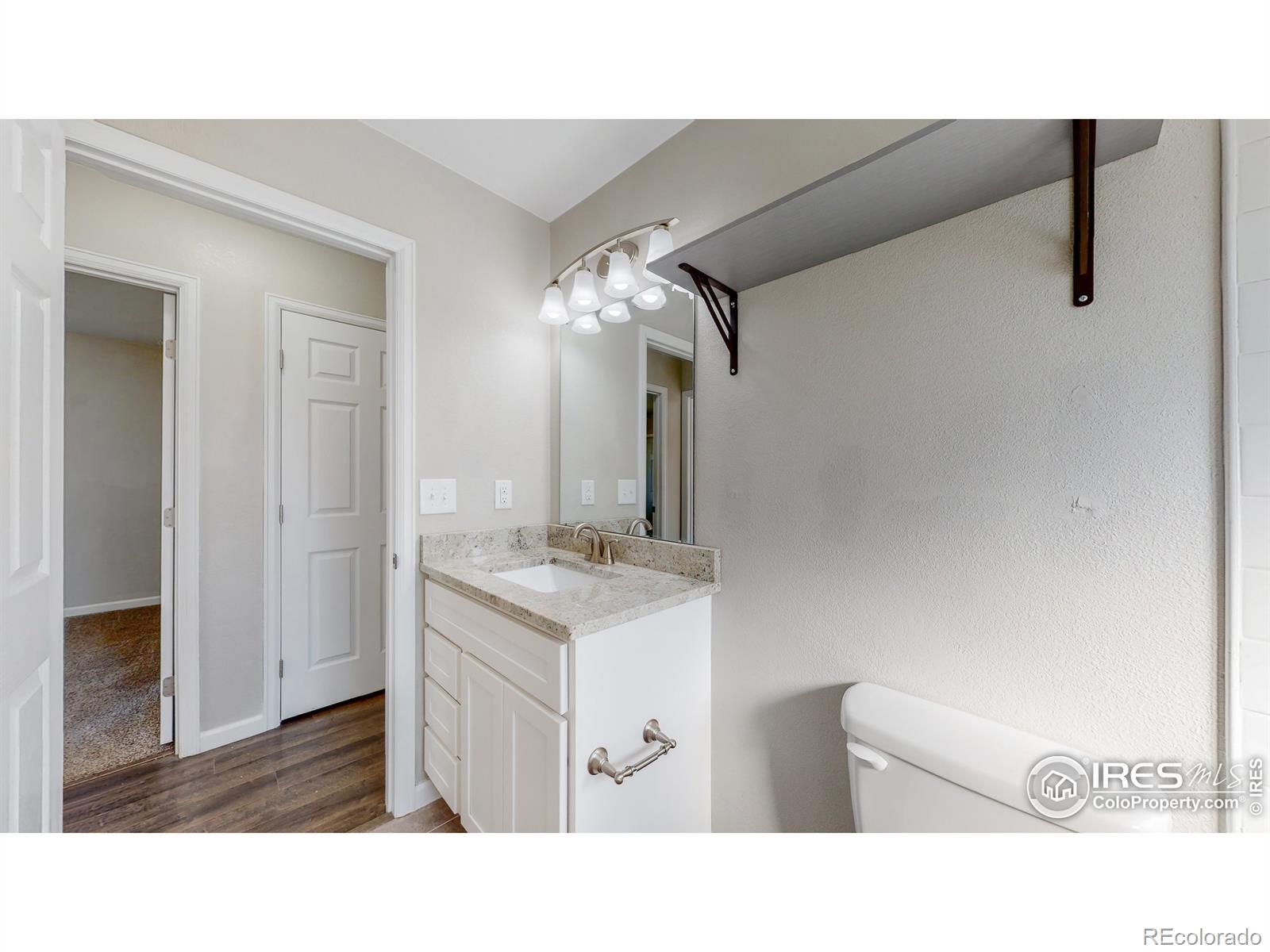 MLS Image #16 for 7842  2nd street,wellington, Colorado