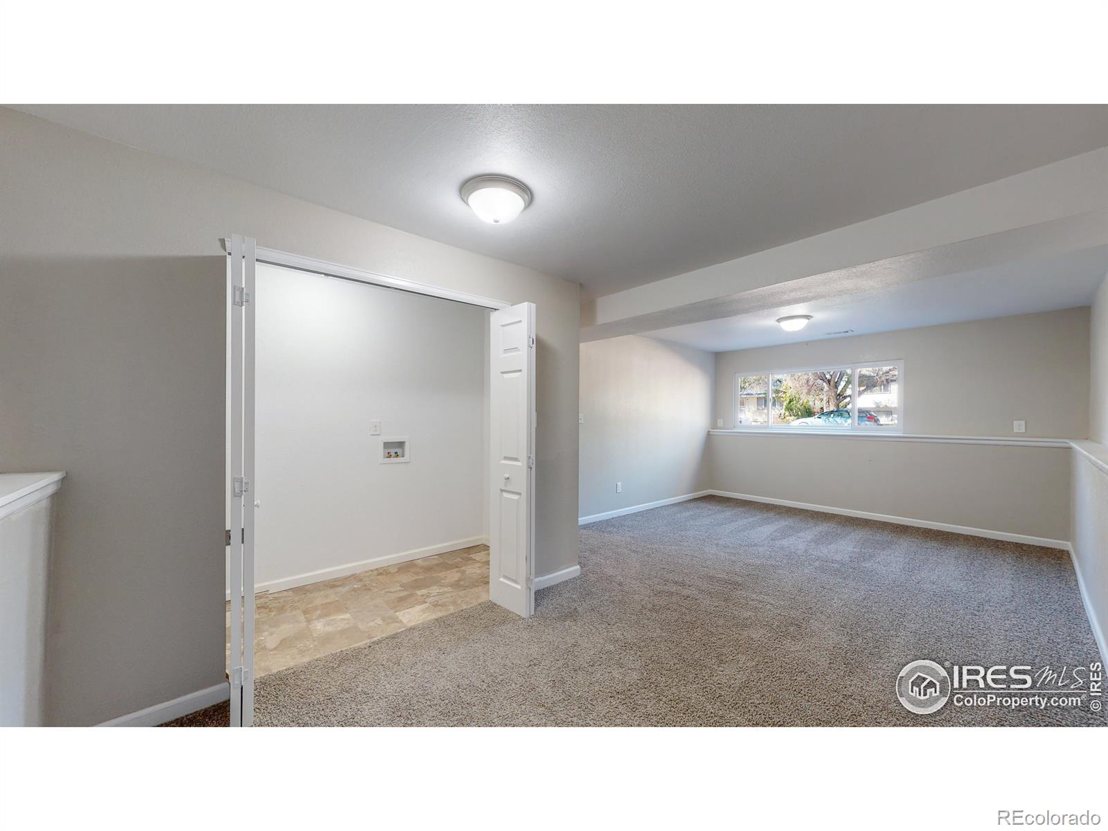 MLS Image #18 for 7842  2nd street,wellington, Colorado