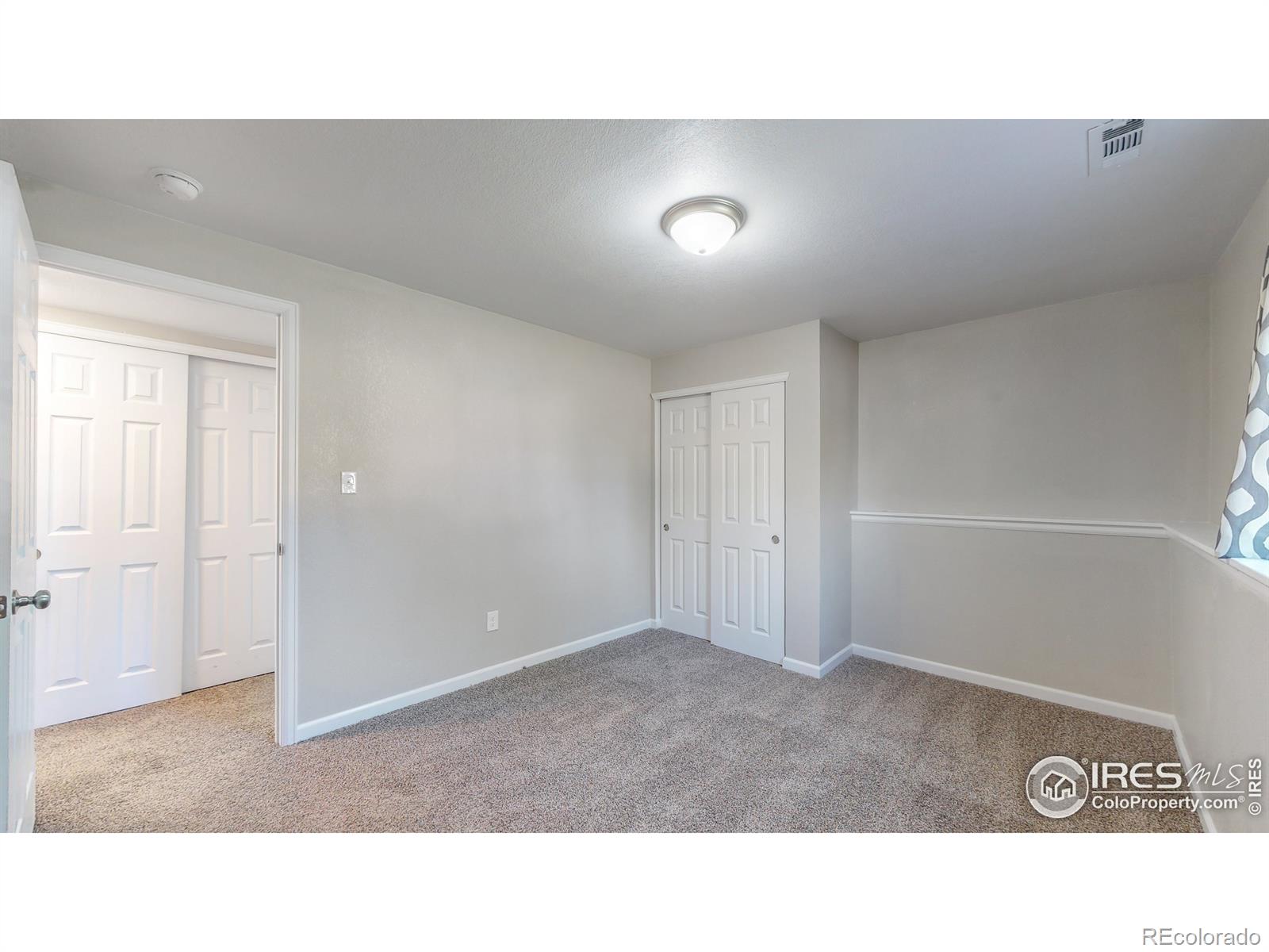 MLS Image #19 for 7842  2nd street,wellington, Colorado