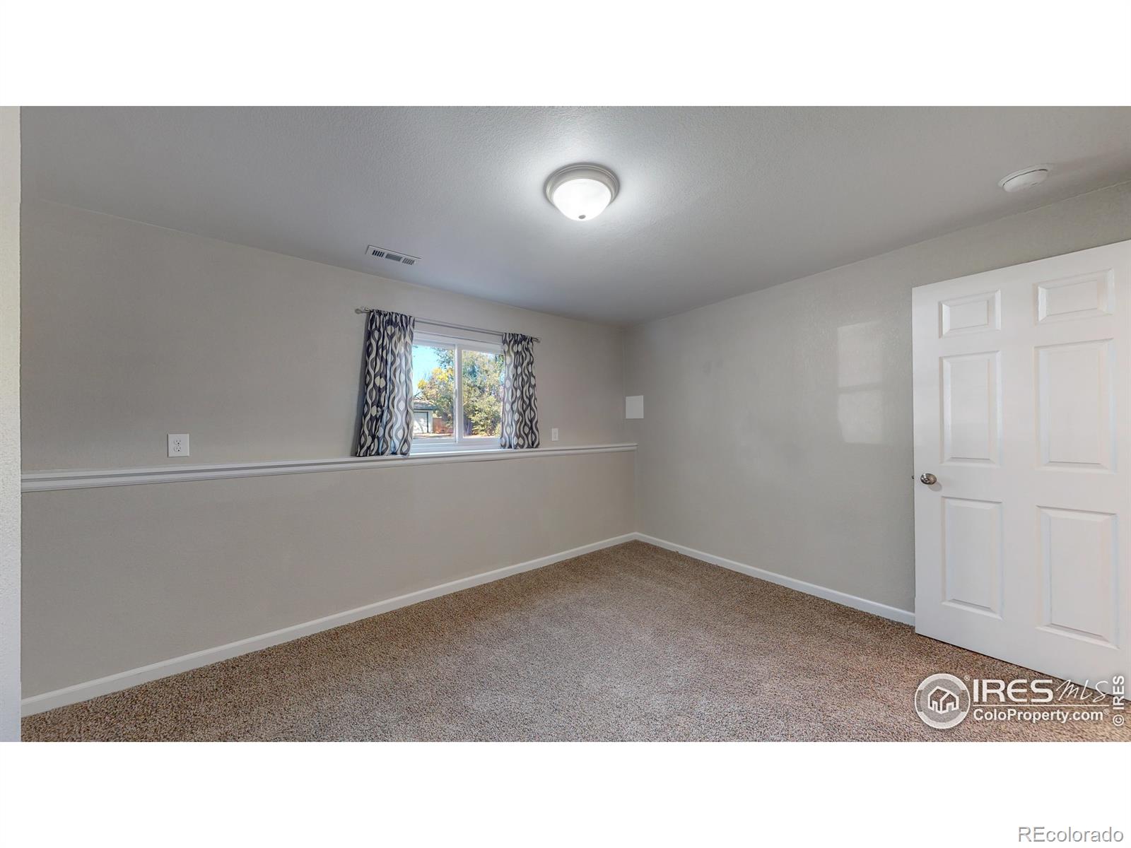 MLS Image #20 for 7842  2nd street,wellington, Colorado