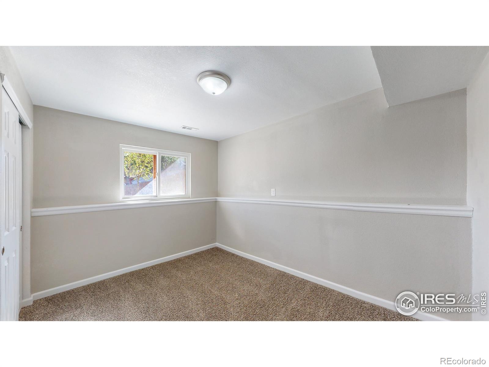 MLS Image #21 for 7842  2nd street,wellington, Colorado