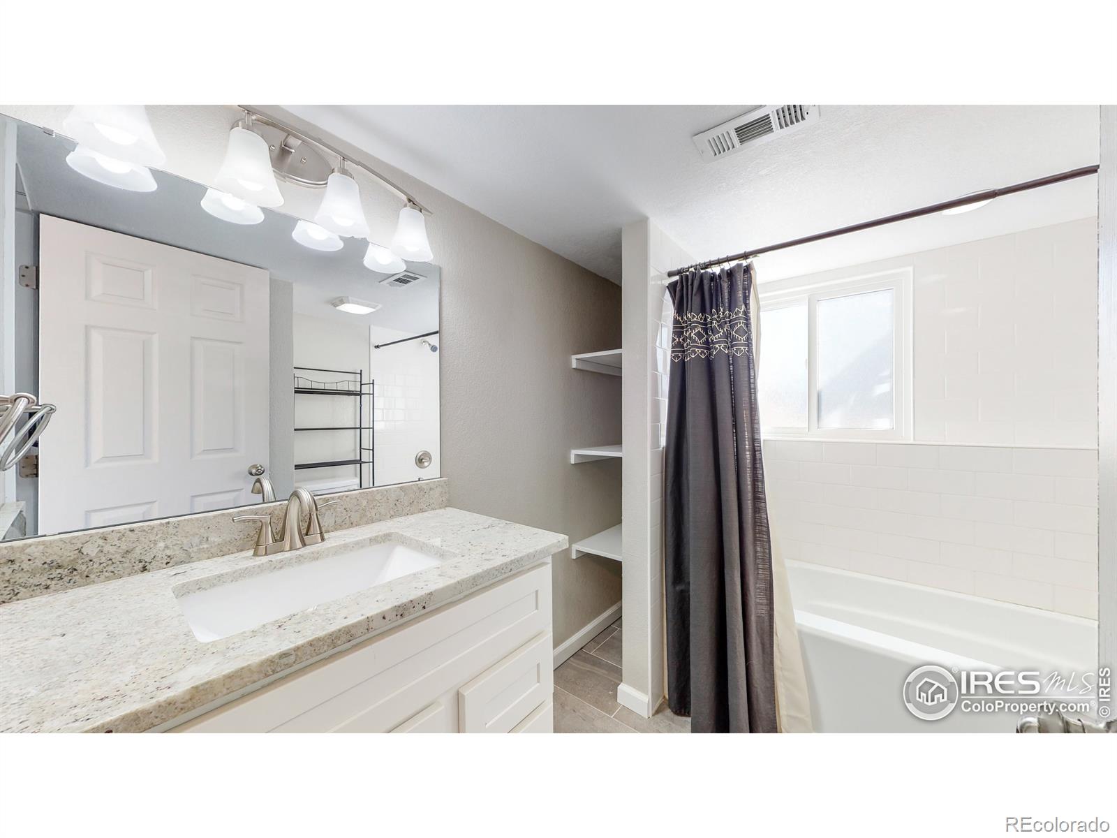 MLS Image #22 for 7842  2nd street,wellington, Colorado