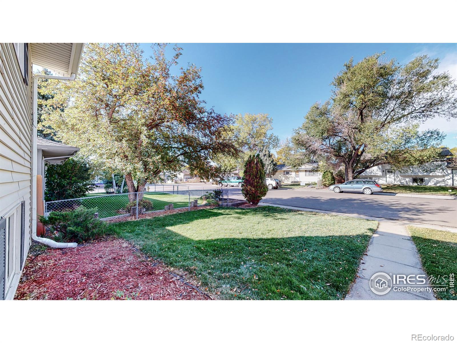 MLS Image #26 for 7842  2nd street,wellington, Colorado