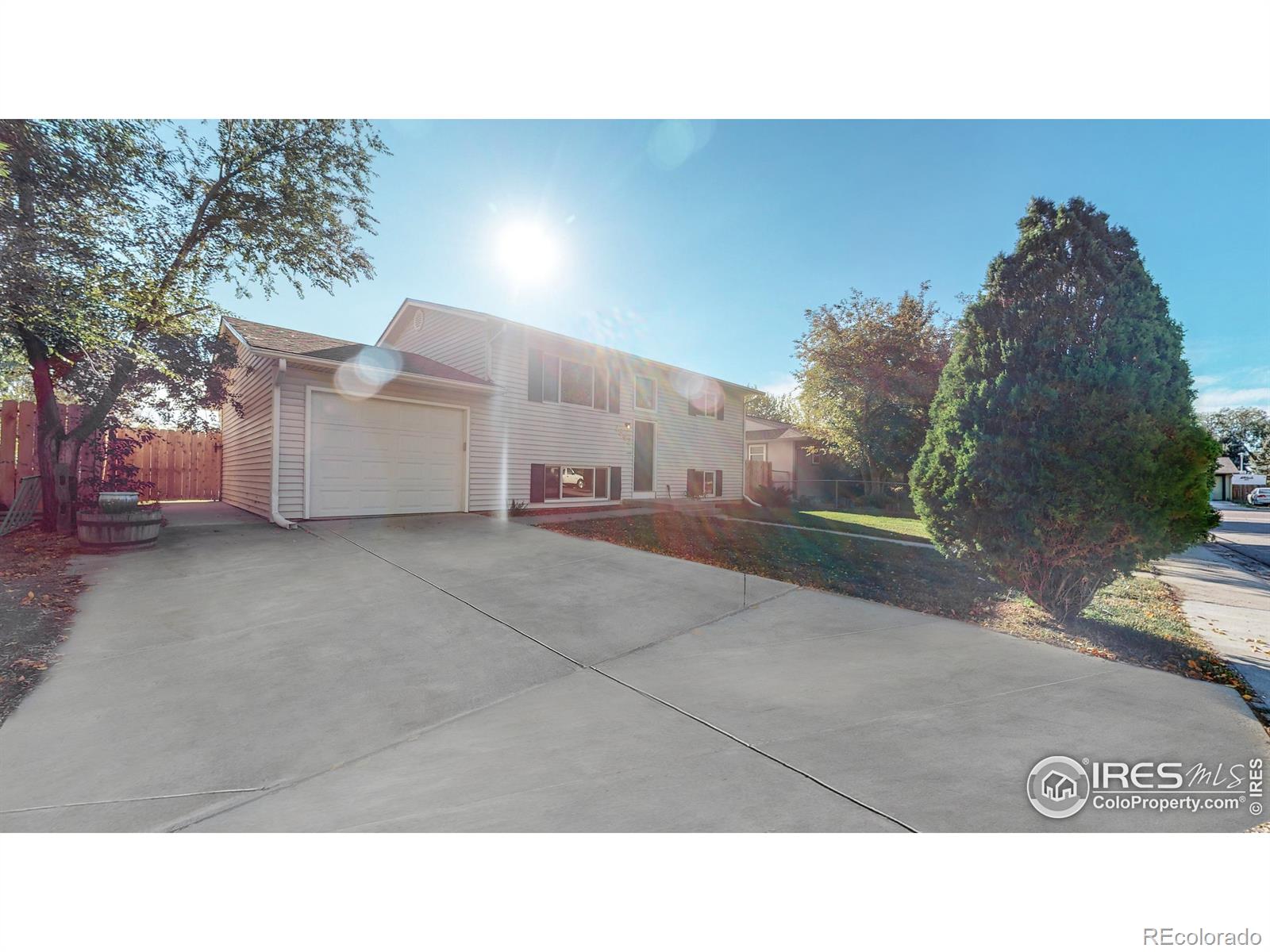 MLS Image #27 for 7842  2nd street,wellington, Colorado