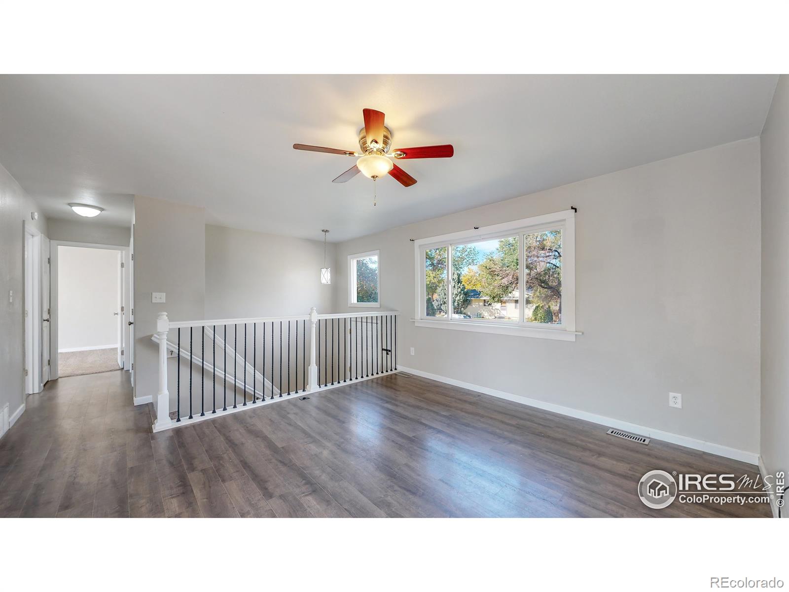 MLS Image #3 for 7842  2nd street,wellington, Colorado