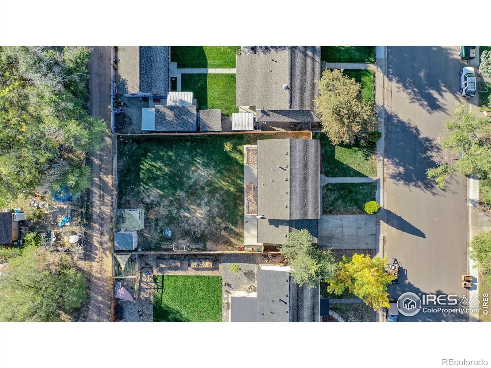 MLS Image #33 for 7842  2nd street,wellington, Colorado