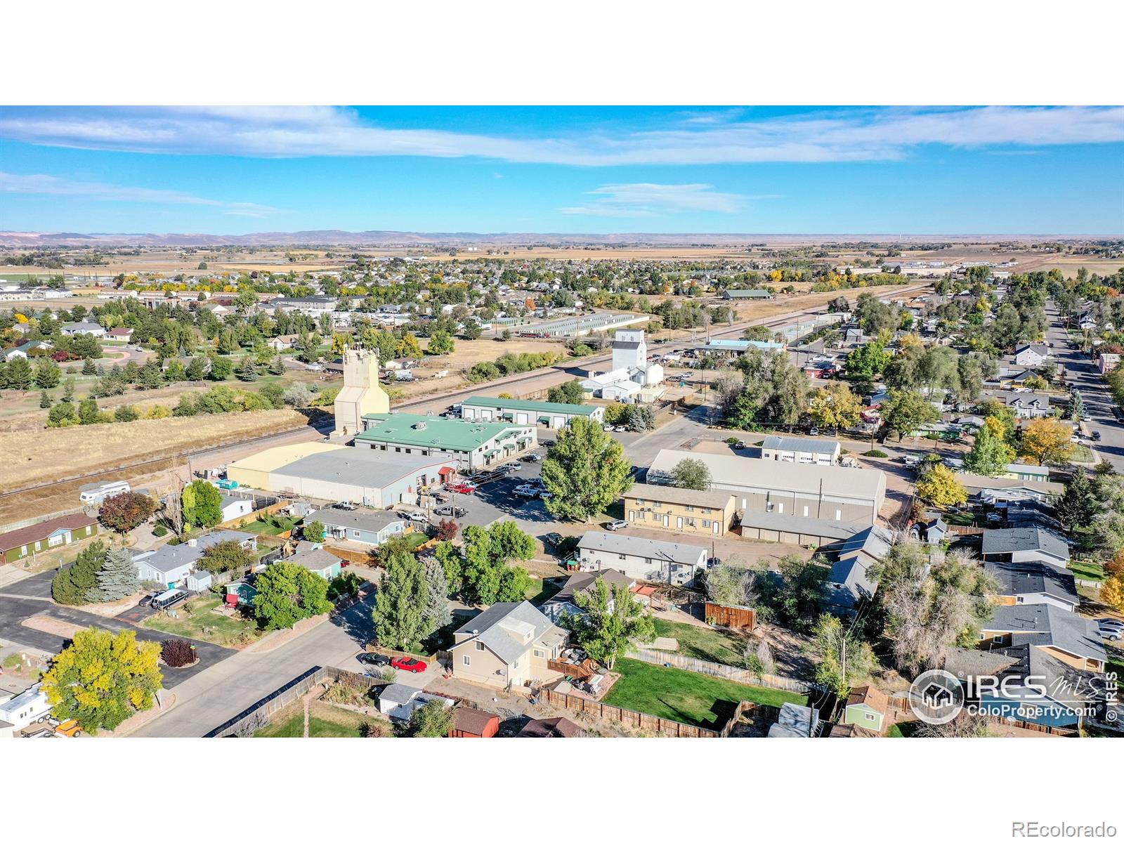 MLS Image #34 for 7842  2nd street,wellington, Colorado