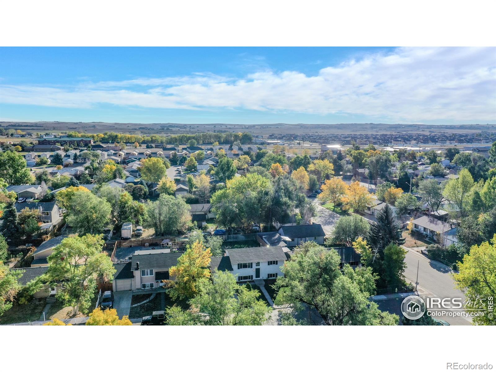 MLS Image #35 for 7842  2nd street,wellington, Colorado