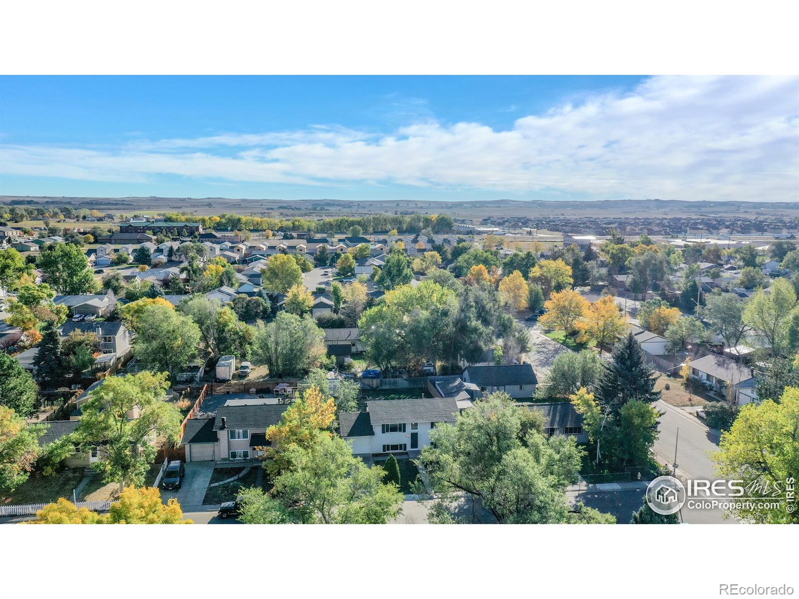 MLS Image #36 for 7842  2nd street,wellington, Colorado