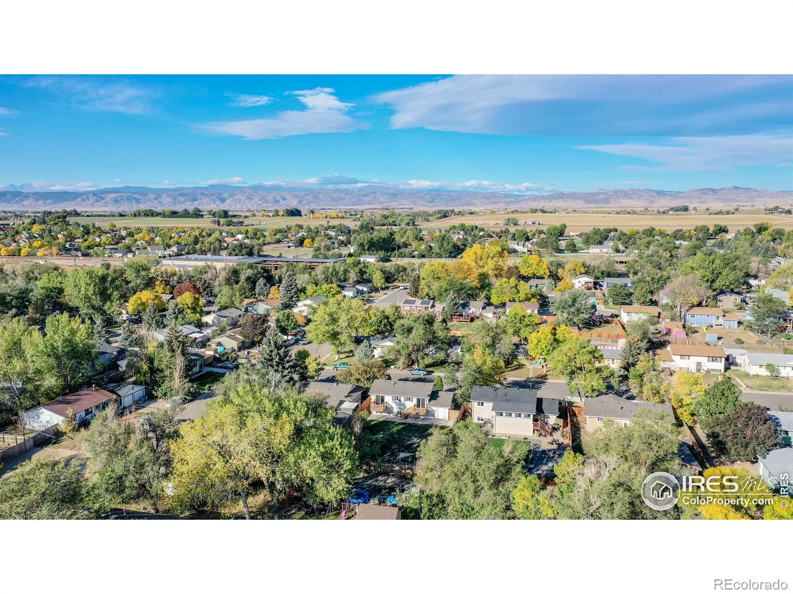 MLS Image #37 for 7842  2nd street,wellington, Colorado