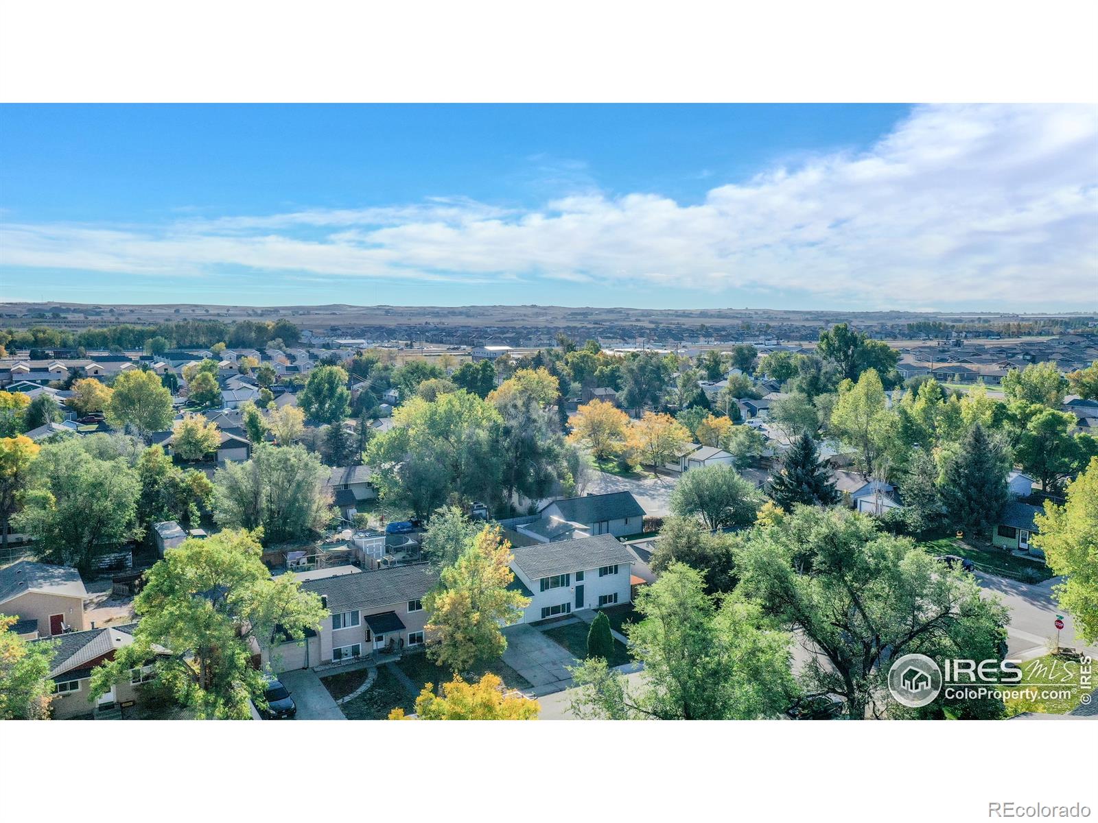 MLS Image #38 for 7842  2nd street,wellington, Colorado