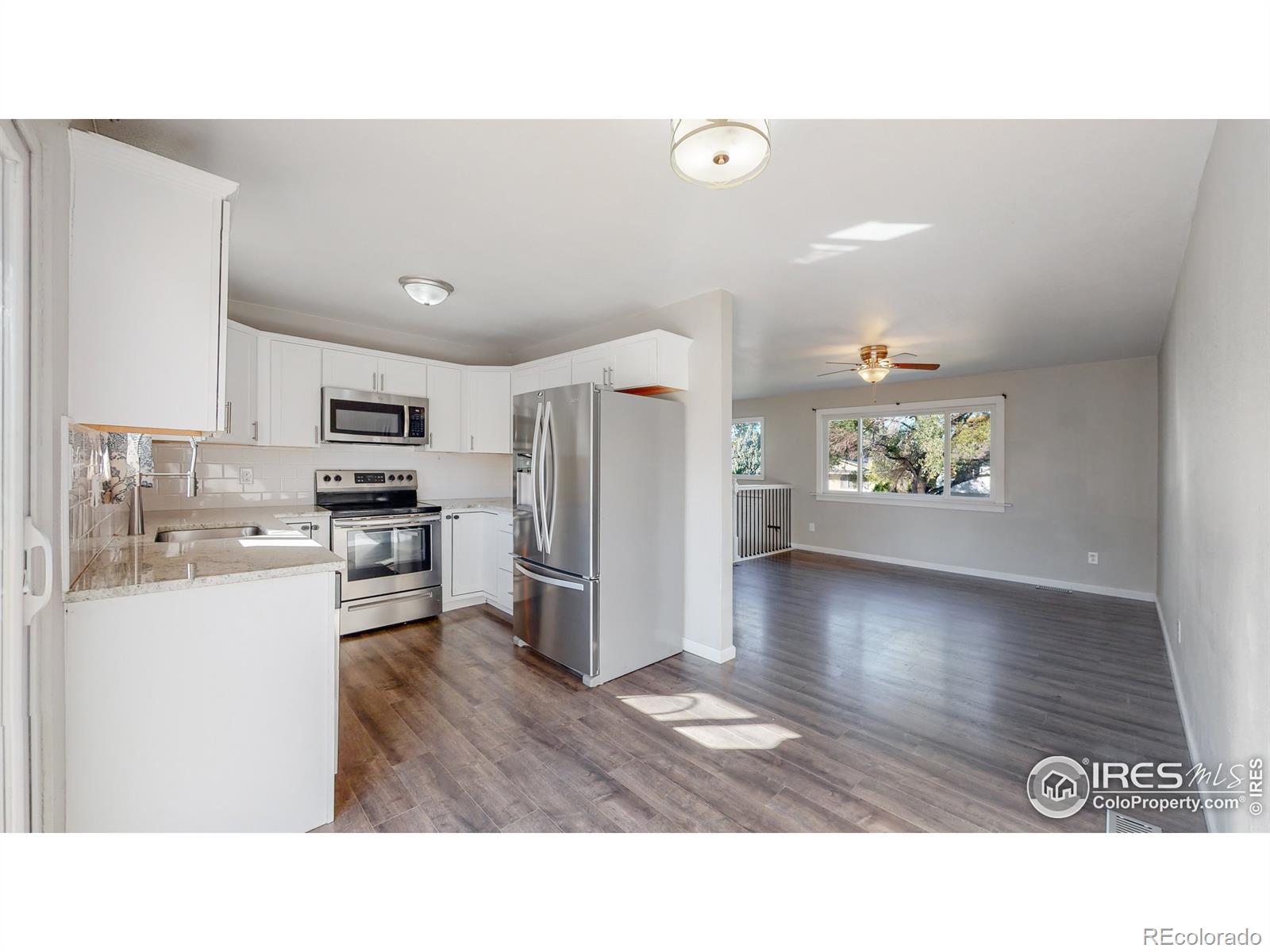 MLS Image #6 for 7842  2nd street,wellington, Colorado