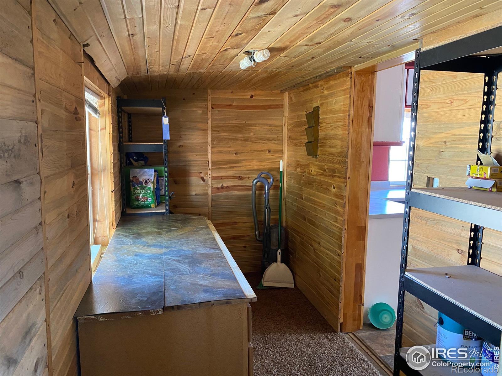 MLS Image #2 for 220 e 3rd street,ault, Colorado