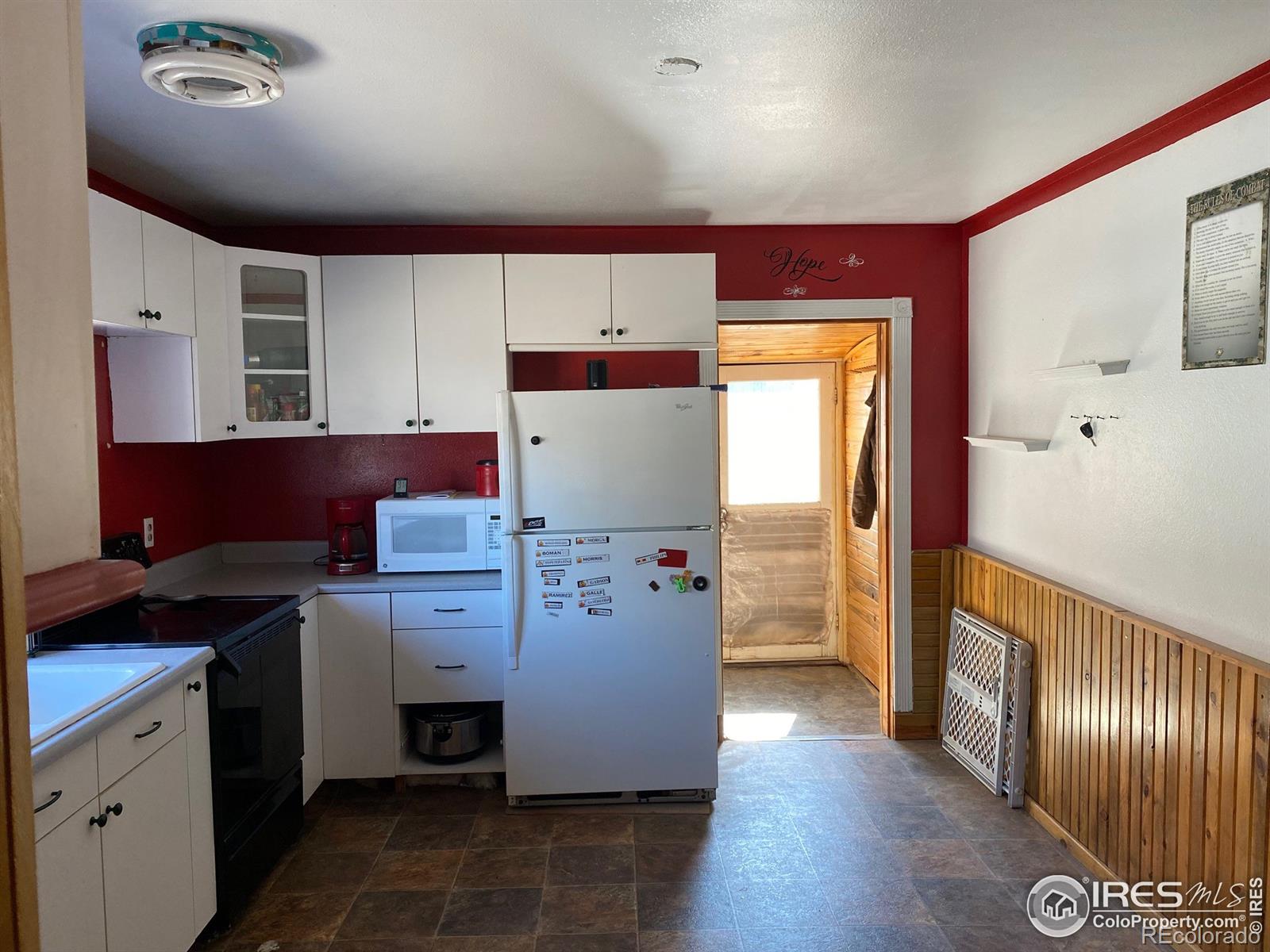 MLS Image #6 for 220 e 3rd street,ault, Colorado