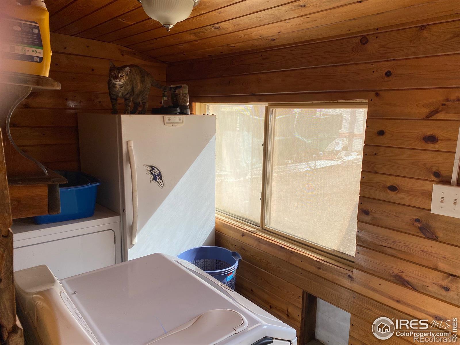 MLS Image #8 for 220 e 3rd street,ault, Colorado