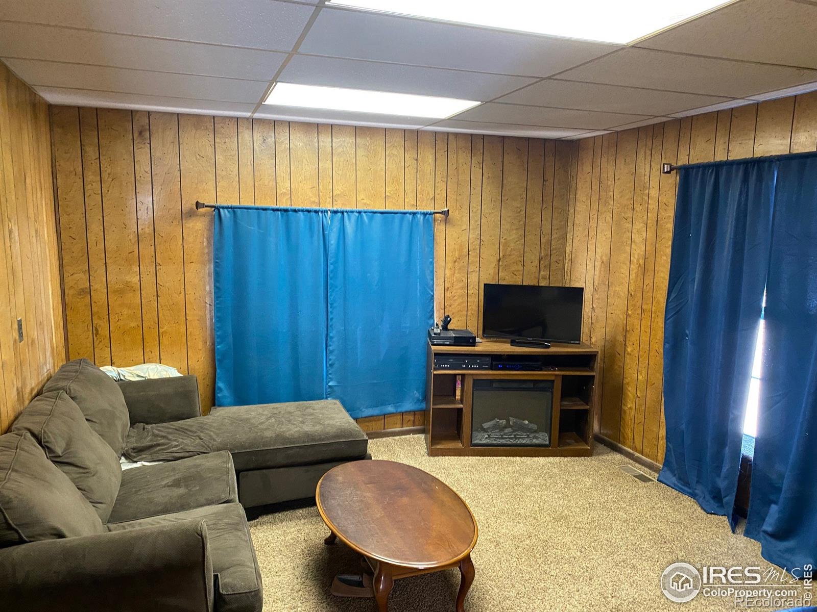 MLS Image #9 for 220 e 3rd street,ault, Colorado
