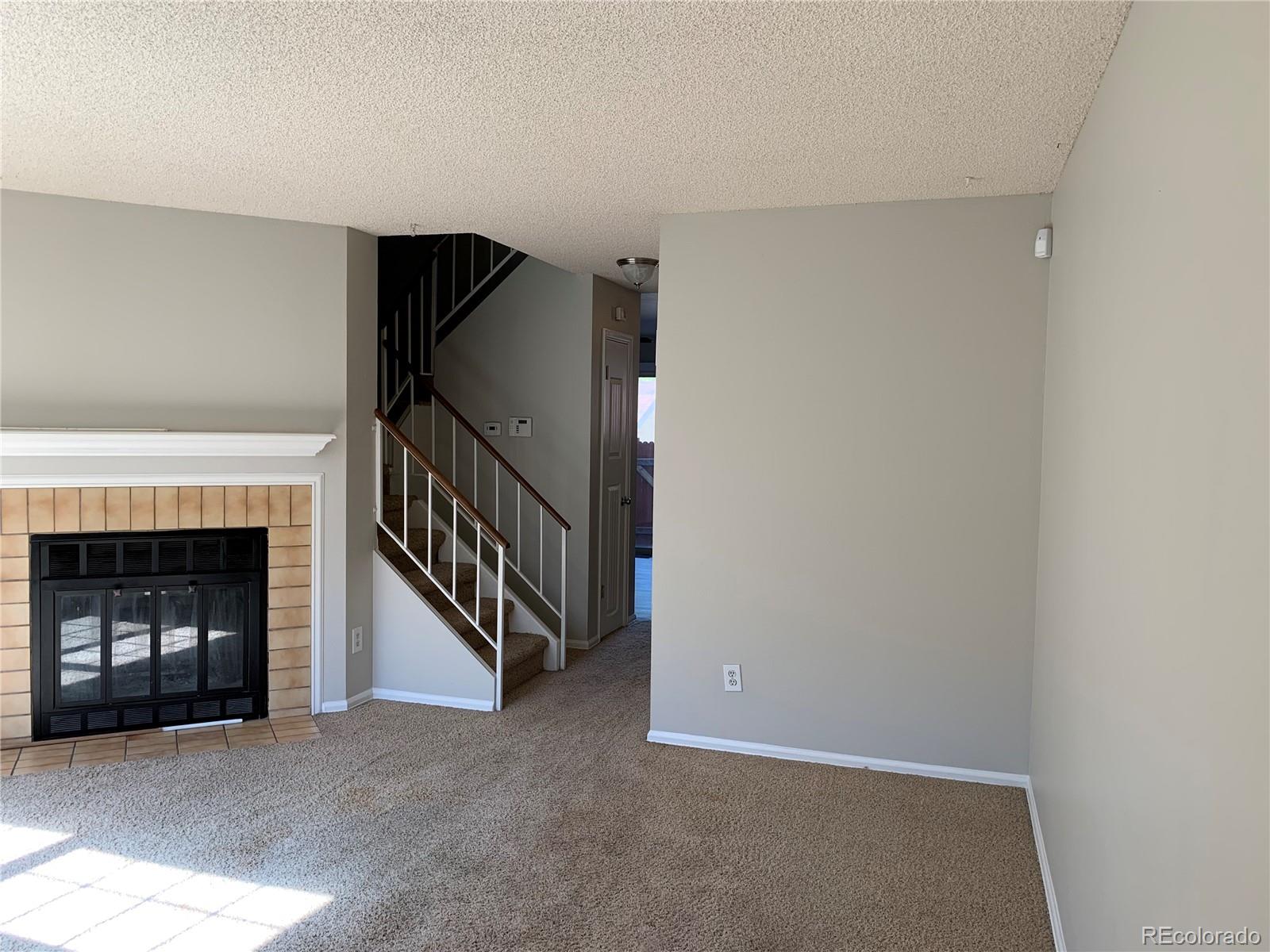 MLS Image #2 for 12165  bannock street,westminster, Colorado