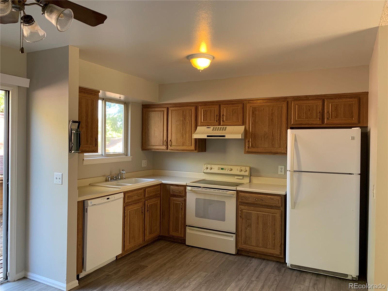 MLS Image #5 for 12165  bannock street,westminster, Colorado