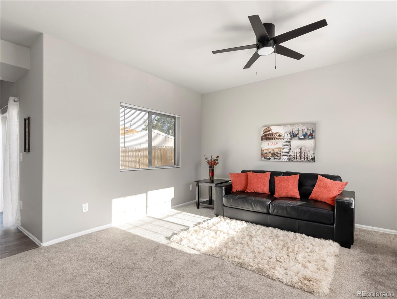 MLS Image #2 for 2233  cruz court,pueblo, Colorado