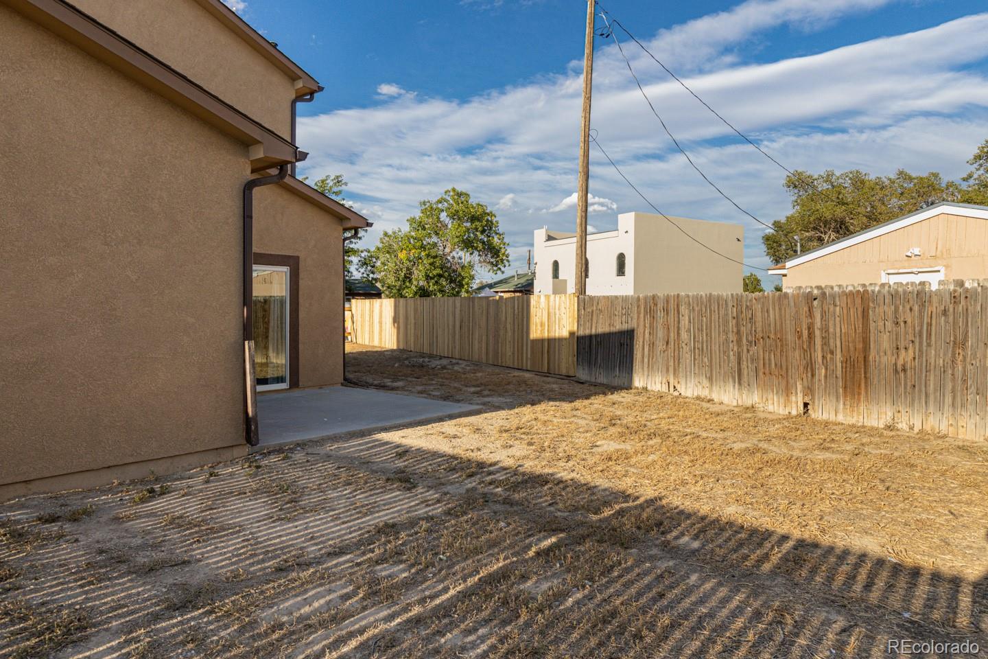 MLS Image #20 for 2233  cruz court,pueblo, Colorado