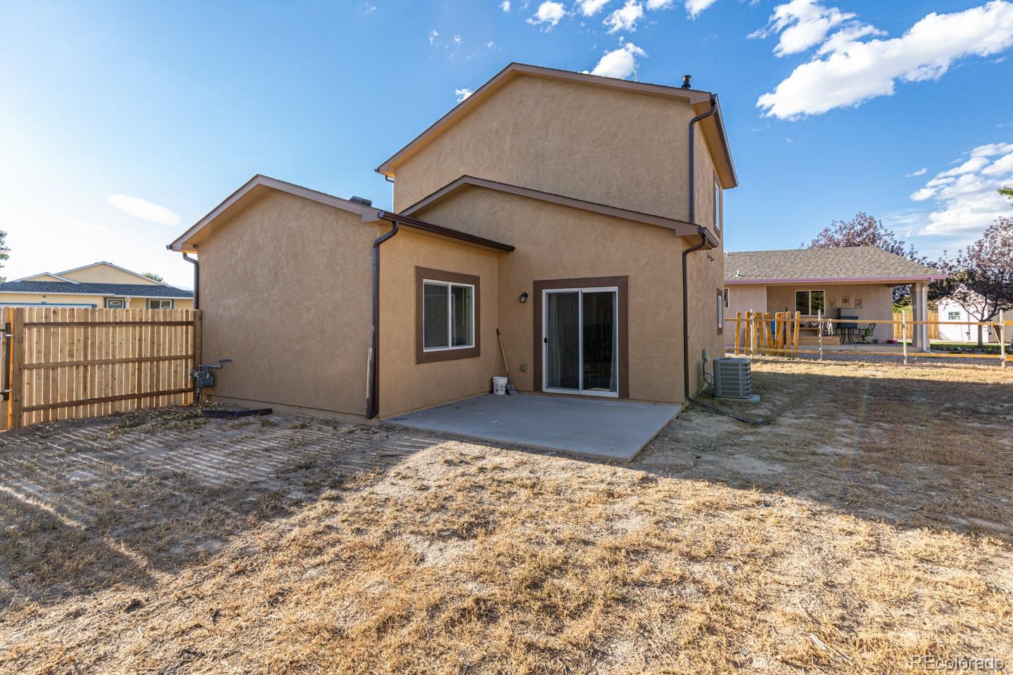 MLS Image #21 for 2233  cruz court,pueblo, Colorado