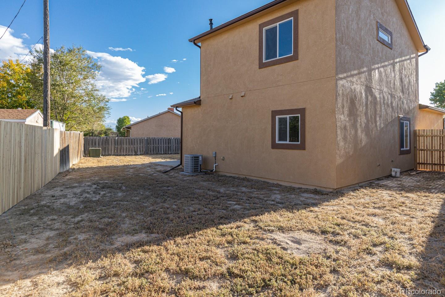 MLS Image #22 for 2233  cruz court,pueblo, Colorado