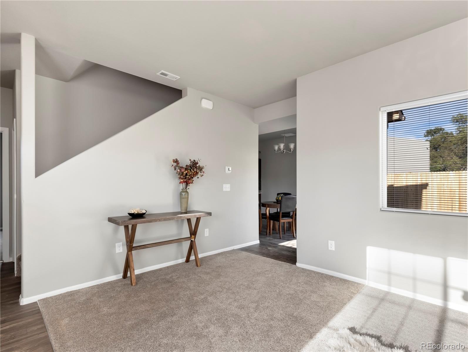 MLS Image #5 for 2233  cruz court,pueblo, Colorado