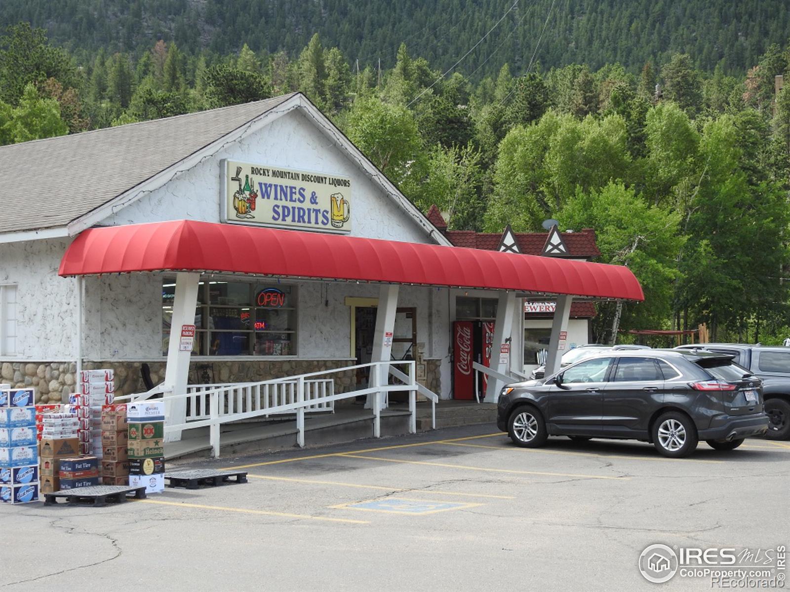 MLS Image #12 for 281  moraine avenue,estes park, Colorado