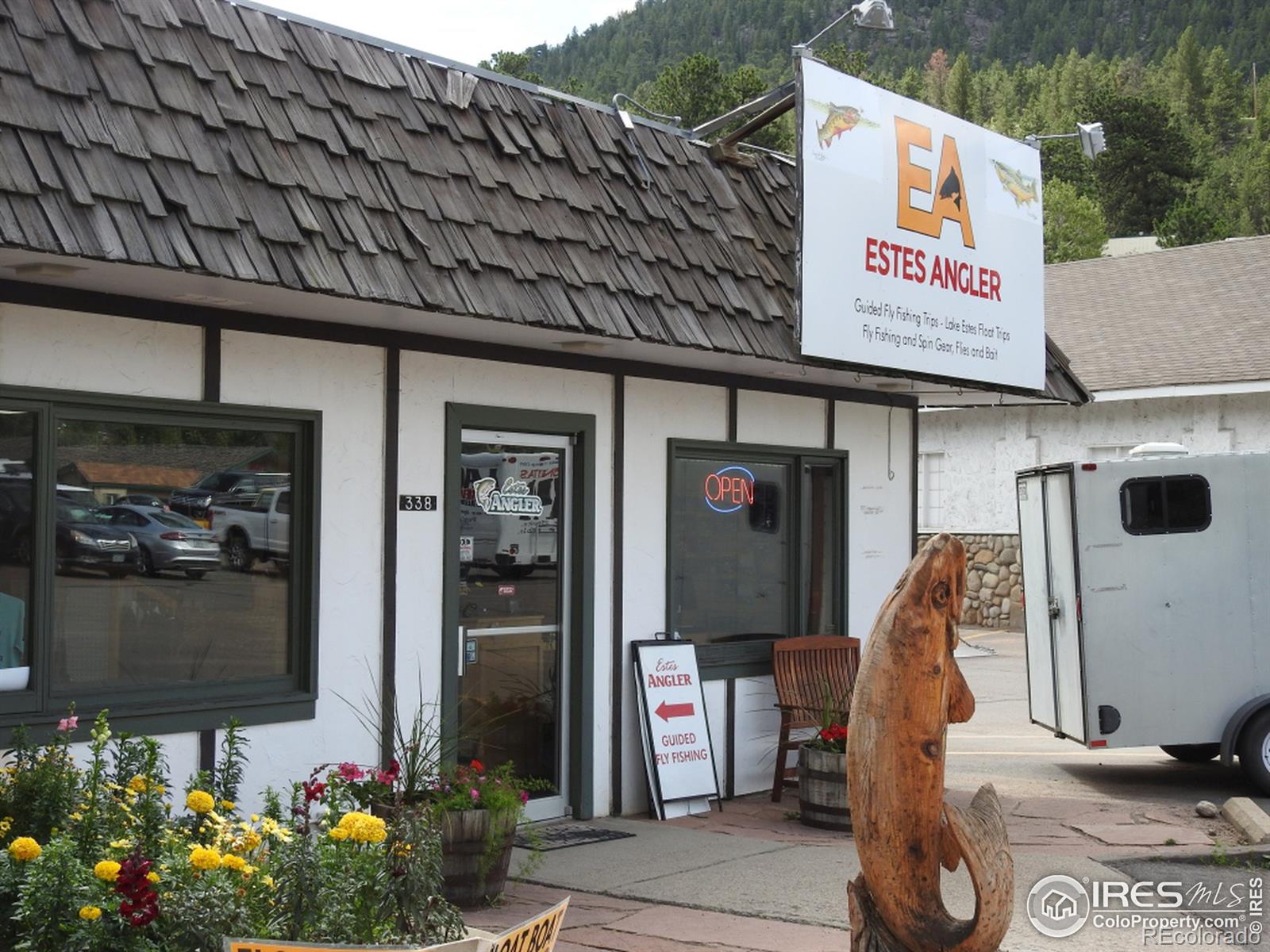 MLS Image #13 for 281  moraine avenue,estes park, Colorado