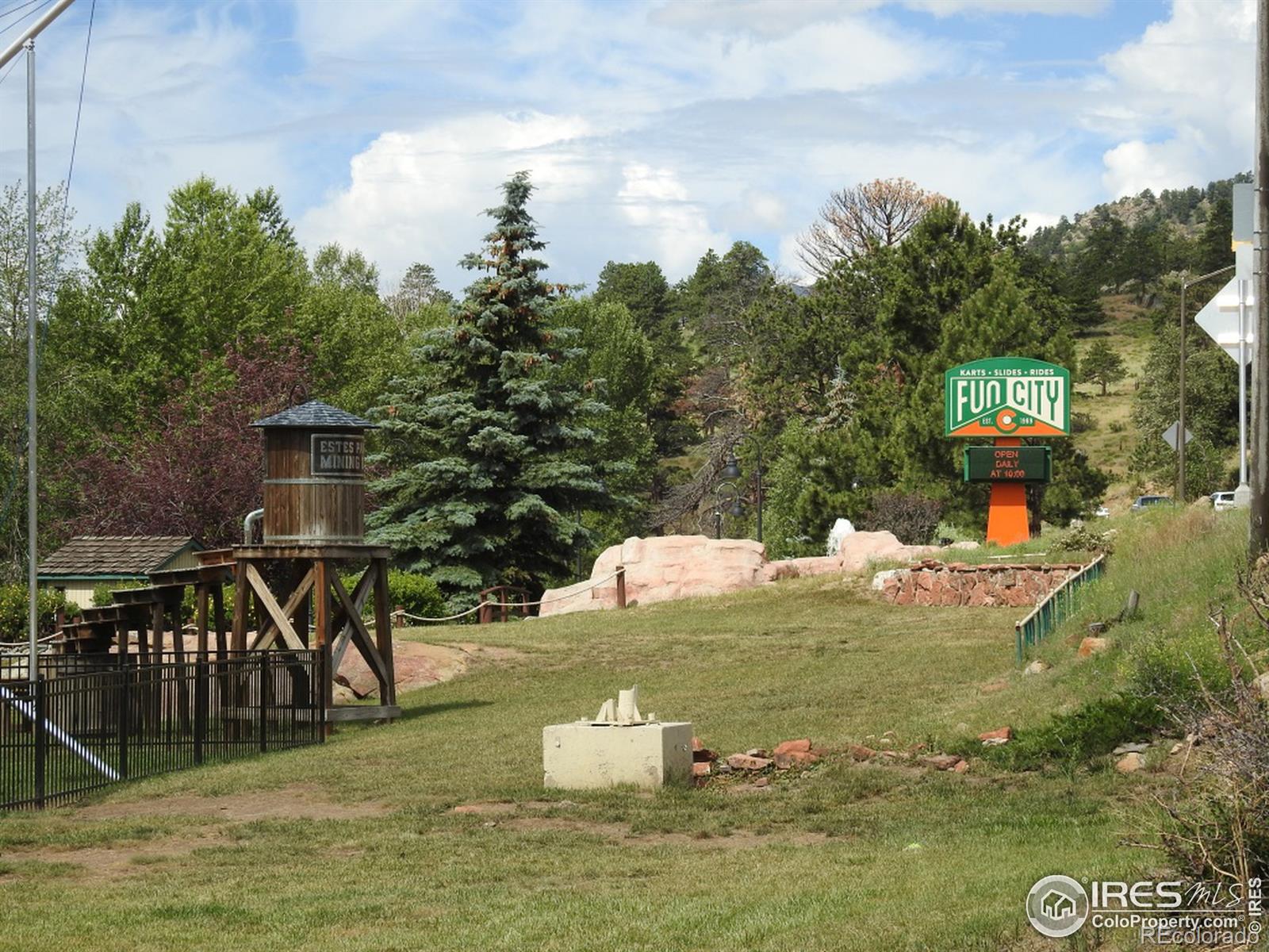 MLS Image #14 for 281  moraine avenue,estes park, Colorado