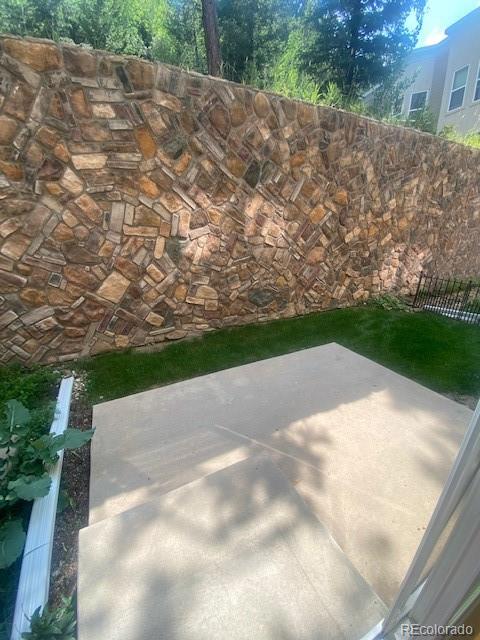 MLS Image #10 for 704  martin drive,central city, Colorado
