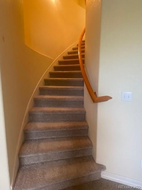 MLS Image #12 for 704  martin drive,central city, Colorado